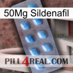 50Mg Sildenafil viagra3